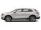 2019 Lincoln Nautilus Select FWD