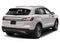 2019 Lincoln Nautilus Select FWD