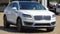 2020 Lincoln Nautilus Reserve AWD