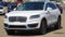 2020 Lincoln Nautilus Reserve AWD