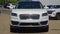 2020 Lincoln Nautilus Reserve AWD