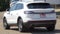 2020 Lincoln Nautilus Reserve AWD