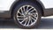 2020 Lincoln Nautilus Reserve AWD