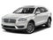 2020 Lincoln Nautilus Reserve AWD