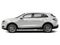2020 Lincoln Nautilus Reserve AWD