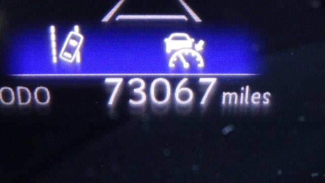 2022 Lexus NX 350 AWD