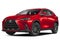 2022 Lexus NX 350 AWD