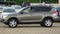 2012 Toyota RAV4 4WD 4dr I4 (Natl)