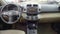 2012 Toyota RAV4 4WD 4dr I4 (Natl)