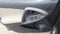 2012 Toyota RAV4 4WD 4dr I4 (Natl)