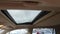 2012 Toyota RAV4 4WD 4dr I4 (Natl)
