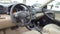 2012 Toyota RAV4 4WD 4dr I4 (Natl)