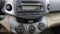 2012 Toyota RAV4 4WD 4dr I4 (Natl)