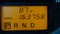2012 Toyota RAV4 4WD 4dr I4 (Natl)