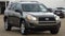 2012 Toyota RAV4 4WD 4dr I4 (Natl)