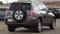 2012 Toyota RAV4 4WD 4dr I4 (Natl)
