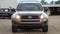 2012 Toyota RAV4 4WD 4dr I4 (Natl)