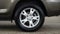 2012 Toyota RAV4 4WD 4dr I4 (Natl)
