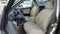 2012 Toyota RAV4 4WD 4dr I4 (Natl)