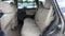 2012 Toyota RAV4 4WD 4dr I4 (Natl)