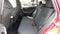 2024 Toyota RAV4 LE FWD (GS)
