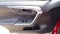 2024 Toyota RAV4 LE FWD (GS)