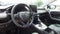 2024 Toyota RAV4 LE FWD (GS)