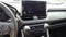 2024 Toyota RAV4 LE FWD (GS)