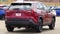 2024 Toyota RAV4 LE FWD (GS)