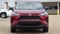 2024 Toyota RAV4 LE FWD (GS)