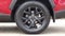 2024 Toyota RAV4 LE FWD (GS)