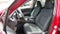2024 Toyota RAV4 LE FWD (GS)