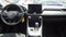 2024 Toyota RAV4 LE FWD (GS)