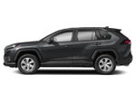 2024 Toyota RAV4 LE FWD (GS)