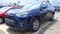 2025 Toyota RAV4 XLE AWD (Natl)