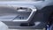2025 Toyota RAV4 XLE AWD (Natl)