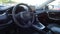 2025 Toyota RAV4 XLE AWD (Natl)