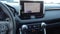2025 Toyota RAV4 XLE AWD (Natl)