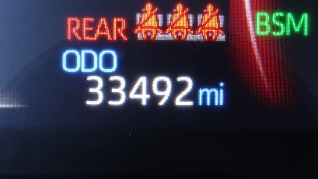 2025 Toyota RAV4 XLE AWD (Natl)