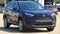 2025 Toyota RAV4 XLE AWD (Natl)