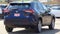 2025 Toyota RAV4 XLE AWD (Natl)