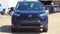 2025 Toyota RAV4 XLE AWD (Natl)