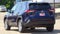 2025 Toyota RAV4 XLE AWD (Natl)