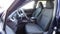 2025 Toyota RAV4 XLE AWD (Natl)