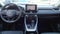 2025 Toyota RAV4 XLE AWD (Natl)