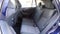 2025 Toyota RAV4 XLE AWD (Natl)
