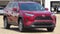 2024 Toyota RAV4 XLE FWD (GS)