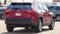 2024 Toyota RAV4 XLE FWD (GS)