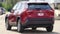 2024 Toyota RAV4 XLE FWD (GS)