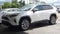2022 Toyota RAV4 Limited FWD (Natl)